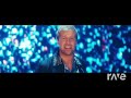 2 In A Dynamite - Westlife & Steve Aoki, Sting & Shaed | RaveDj 2 In A Dynamite - Westlife & Steve Aoki, Sting & Shaed | RaveDj