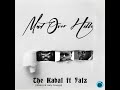 The Kabal Ft 2Baba Larry Gaaga Falz Mad Over Hills Lyrics