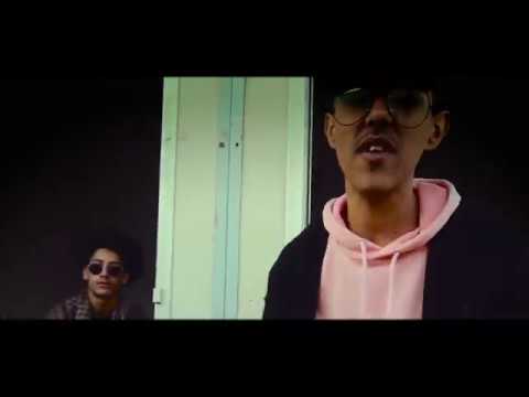 Panika - Mini-Monde ft. Deep-Laid ( Prod by Xotic) #Lacrimosa1