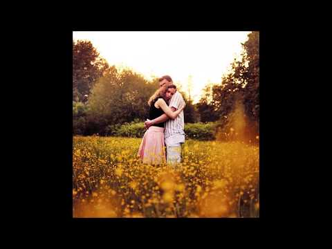 Kadir Acar Ft Yunus Emre Cankaya  Güzel   Sevgilim 2018