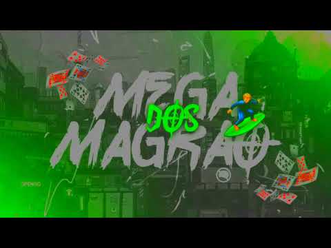 BEAT EXPLODE ROTA - DJ HENRIQUE SM, DJ LÉO DA 17, NOGUERA DJ, DJ ROCA, DJ J2