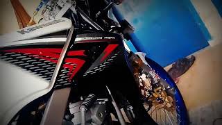 Download lagu Matame 30 detik|ninja r putih story wa mp3 Download lagu Matame 30 detik|ninja r putih story wa mp3