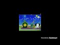 Baby TV Train Ident In Diamond Major