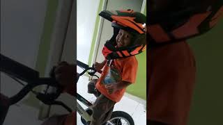 Download lagu ANAK LUCU NUMPAK RX KING BIKIN GEMES mp3 Download lagu ANAK LUCU NUMPAK RX KING BIKIN GEMES mp3