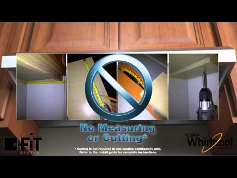 Title	Code	 Type 	 Active 	 Order 	 	  Whirlpool Ventilation FIT System Overview