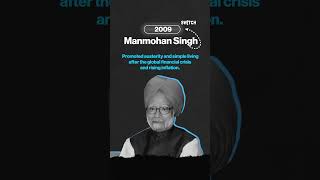 From Shastri To Modi:Public Appeals In Crisis #congress #BJP #NarendraModi
