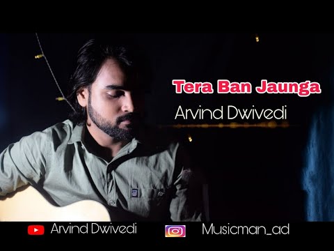 Arvind Dwivedi Tera Ban Ja...