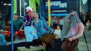 Download lagu Guyon Maton Uncek Goro-Goro Tlale Gajah - Campursari Supra Nada - BLS Audio - Hvs Sragen mp3