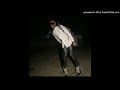 Playboi Carti Vamp Anthem OFFICIAL INSTRUMENTAL