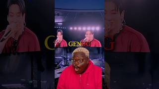 Download lagu Jungkook Just Sang 'Du bist gut genug'... and Everyone Froze. 😳#shorts #jungkook mp3 Download lagu Jungkook Just Sang 'Du bist gut genug'... and Everyone Froze. 😳#shorts #jungkook mp3