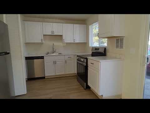 Loreto Apartments - Video 2 of 2