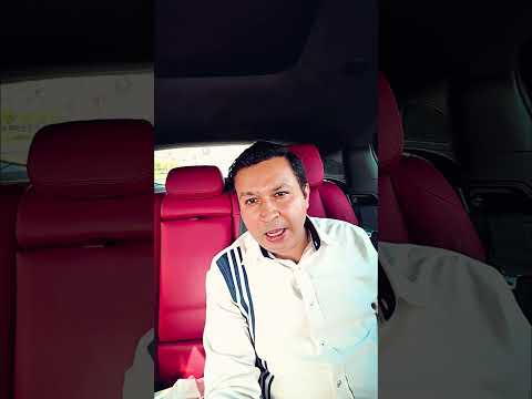 18 September 2025 — Dubai healthcare video by Spectronix Consultancy