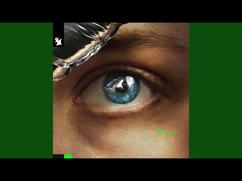 Video thumbnail for I See You