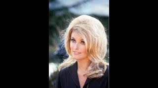 While We&#39;re Young    2019