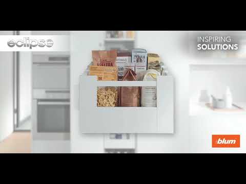 SPACE TOWER - The Storage Wonder