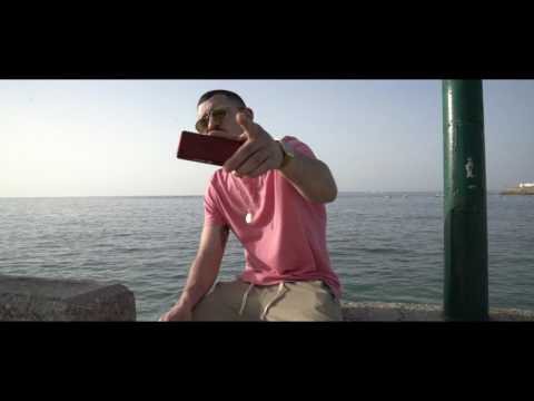 JUANIH SOUTH - AHORA LO SÉ [PRODUCIDO POR PRODLEM] (Video)