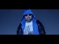 Florin Salam Si Catalin De La Constanta Ce Fel Arata Oficial Video 2017