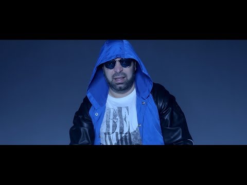 {Ce Fel Arata} {Ce Fel Arata} Best Songs