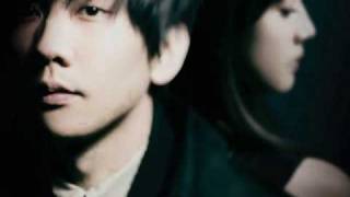 JJ Lin 林俊傑 - She Says 她說 CD版