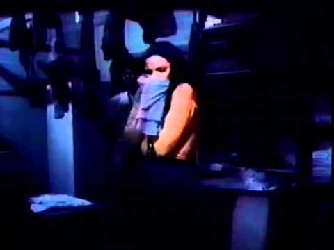 Porky's 1983 re-release TV trailer