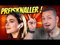 Vollausstattung Für Unter 100 EarFun Air Pro 4