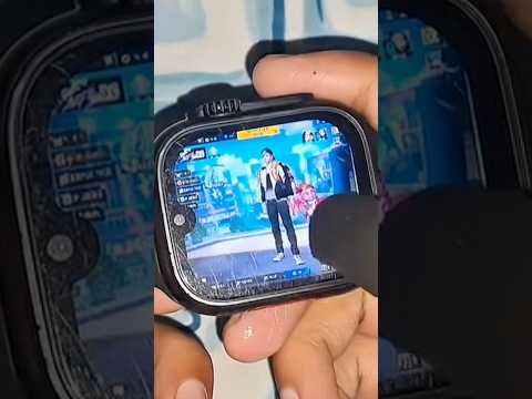 Đồng Hồ Free Fire