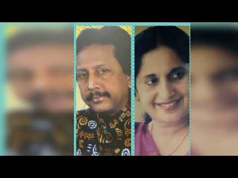 Obema indu(ඔබේම ඉන්දූ.)-Rohana Siriwardana Niranjala Sarojini