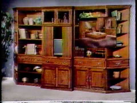 80's Commercials Vol. 39