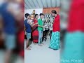 New Tik Tok Viral Comedy Malayalam Innocent Mohanlal Midhunam