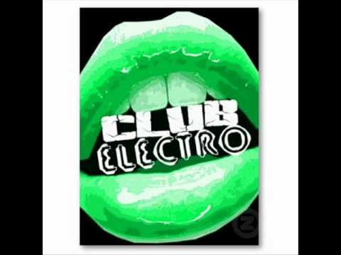 Tony Igy (DJ Next) - Klubnjak 2010 (Tobbe Remix)