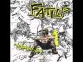 Fatlip-First Heat
