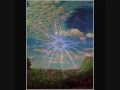 Ozric Tentacles- Dance of the Loomi
