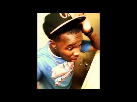 J20 ft. Wes Nyle - Dont Sleep (Jerkin Song)