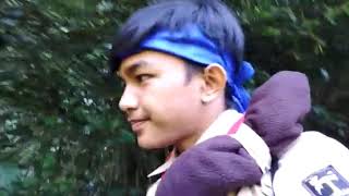 Download lagu Ahsiapp mp3 Download lagu Ahsiapp mp3