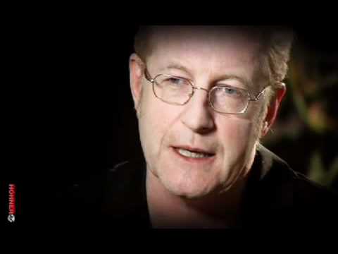 Steve Baker - HOHNER  Masters of the Harmonica - Part 1