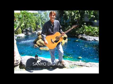 John Bienia- Don't Know What You Got (Till Its Gone)