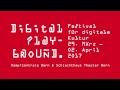 Digital Playground