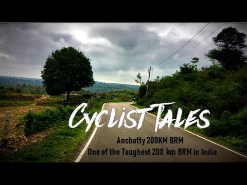 download lagu mp3 mp4 200 Brm Cycling, download lagu 200 Brm Cycling gratis, unduh video klip 200 Brm Cycling