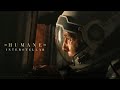 Interstellar Tribute | Humane