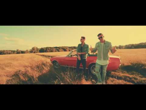 FAYDEE feat KEY ONE - Believe  (Official Video)