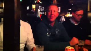 Kom Dichterbij live 't Luykje