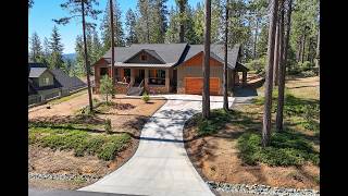 192 Vireo Way, Avery, California