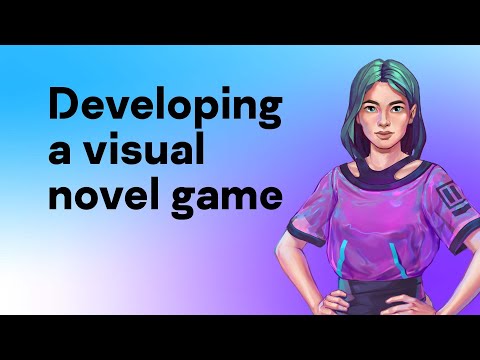 What does it take to release a mobile game?
