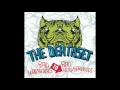 The Death Set - Snap