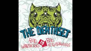 The Death Set - Snap