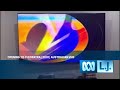 Opening To Cleopatra 2001 Australian VHS