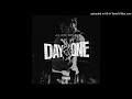 JuiceWRLD Day One Unreleased