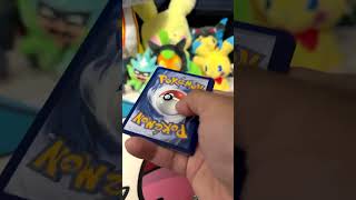 OPENING 2 BLACK BOLT BOOSTER PACKS(GAMBLING) - #pokemontcg