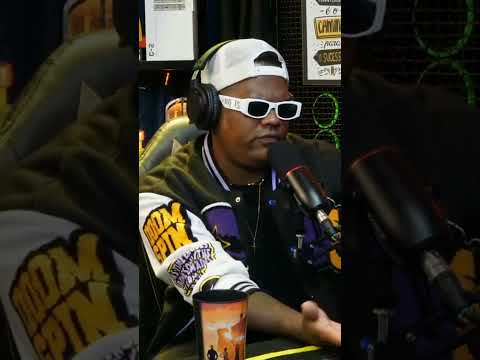 Quem Levou Mc Colibri para Furacão 2000 dono do Hit Funk Quer, Quer Bolete #funk #funkrj