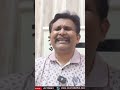ఆంధ్ర రాజకీయ అసహ్యం - Video